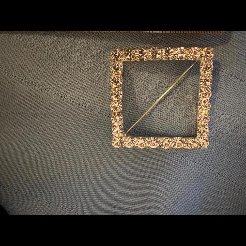Pin - Picture 2 of 3